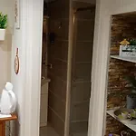 Awesomehouse Centre Prázdninový dům