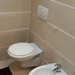 Prázdninový dům Awesomehouse Centre Bari