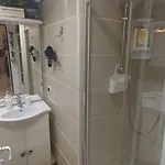 Prázdninový dům Awesomehouse Centre Bari