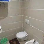 Awesomehouse Centre Prázdninový dům *