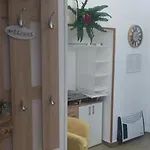 Prázdninový dům Awesomehouse Centre *