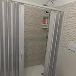 Awesomehouse Centre * Bari