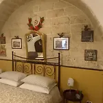 Prázdninový dům Awesomehouse Centre *