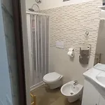 Awesomehouse Centre Prázdninový dům Bari