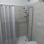 Awesomehouse Centre * Bari