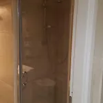 Prázdninový dům Awesomehouse Centre