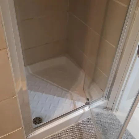 Awesomehouse Centre * Бари