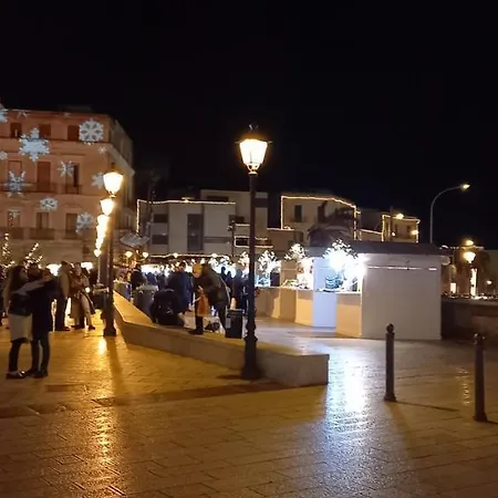 Дом отдыха Awesomehouse Centre