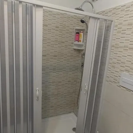 Awesomehouse Centre * Бари