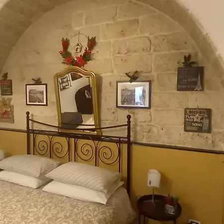 Casa vacanze Awesomehouse Centre *