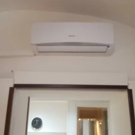 Awesomehouse Centre Дом отдыха *