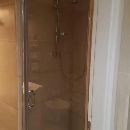 Дом отдыха Awesomehouse Centre