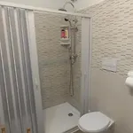 Awesomehouse Centre Dom wakacyjny Bari
