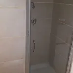 Dom wakacyjny Awesomehouse Centre Bari