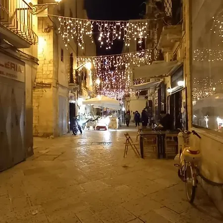 Holiday home Awesomehouse Centre