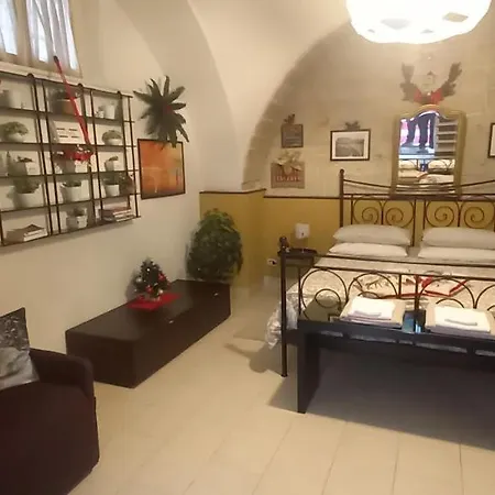 Awesomehouse Centre Holiday home