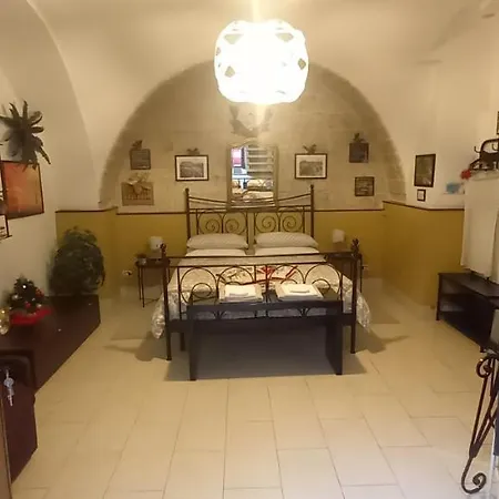 Awesomehouse Centre Nyaraló