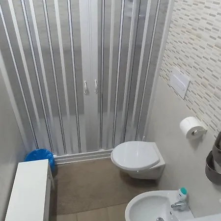 Awesomehouse Centre Holiday home *