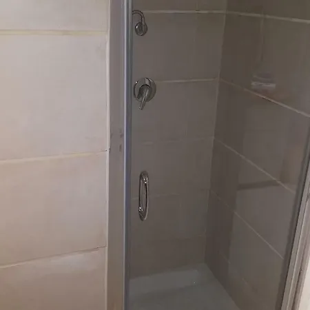 Holiday home Awesomehouse Centre Bari