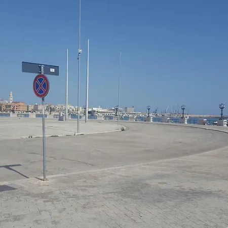 Awesomehouse Centre Holiday home *