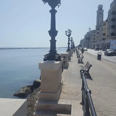 Holiday home Awesomehouse Centre *