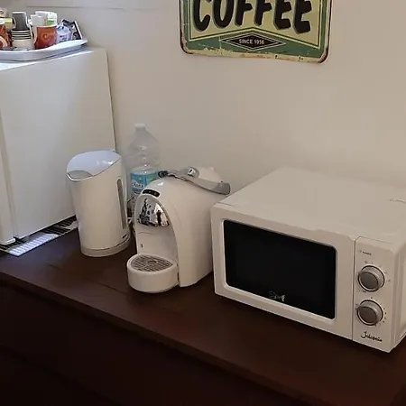 Awesomehouse Centre Holiday home Bari