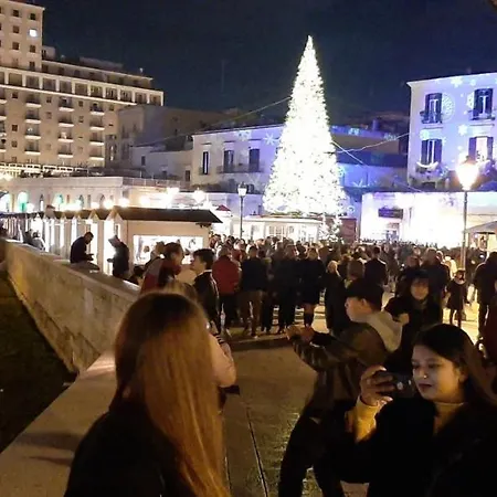 Holiday home Awesomehouse Centre