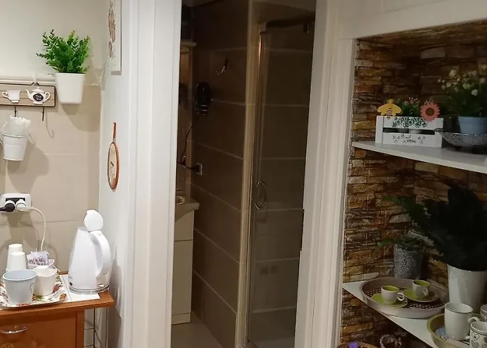 Awesomehouse Centre Vakantiehuis