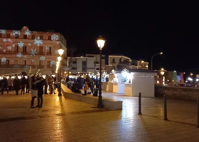 Vakantiehuis Awesomehouse Centre