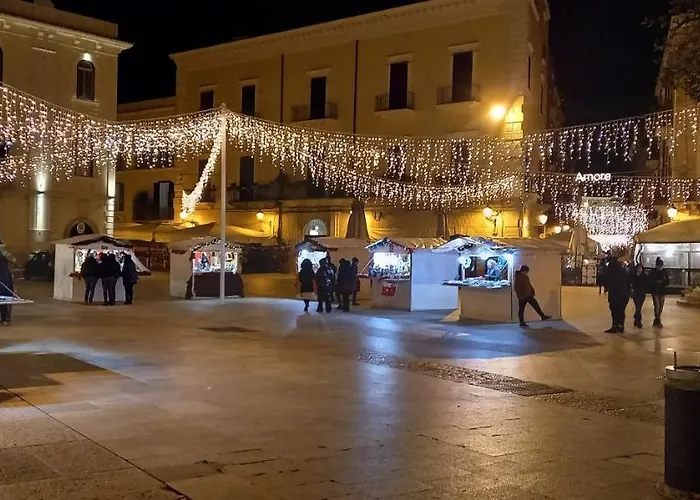 Vakantiehuis Awesomehouse Centre *