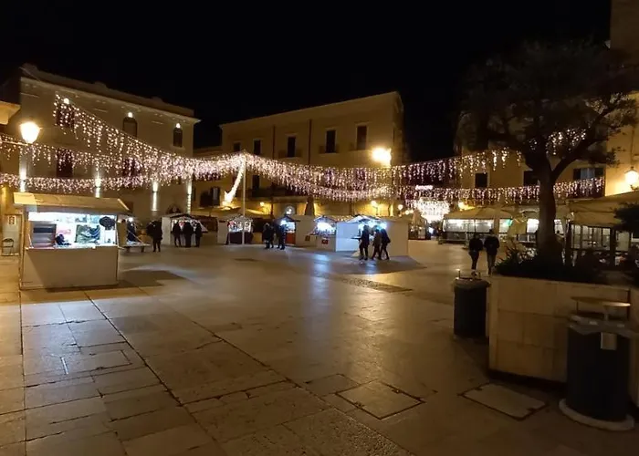 Vakantiehuis Awesomehouse Centre *