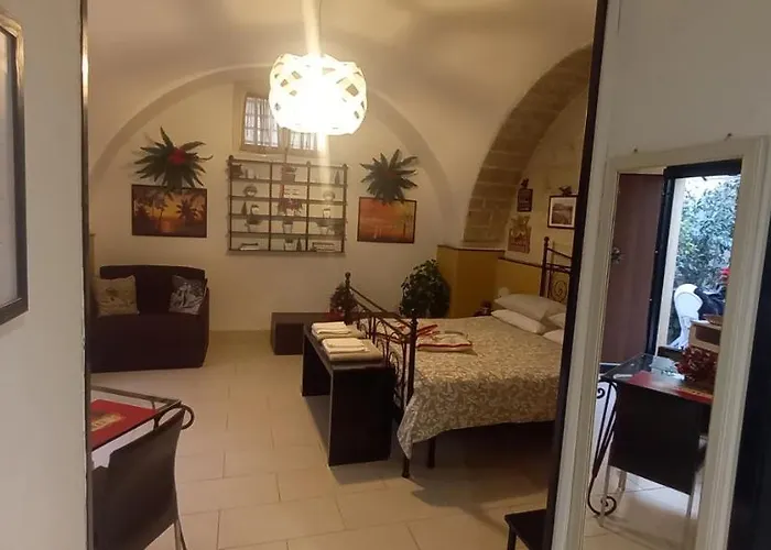 Vakantiehuis Awesomehouse Centre