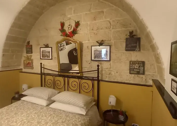 Vakantiehuis Awesomehouse Centre *