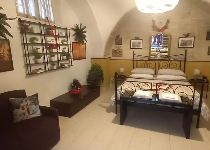 Awesomehouse Centre Vakantiehuis