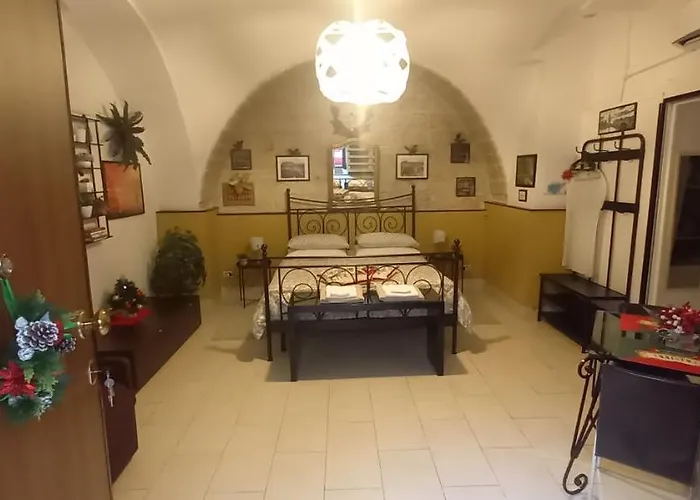 Awesomehouse Centre Vakantiehuis