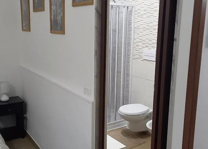 Awesomehouse Centre Vakantiehuis