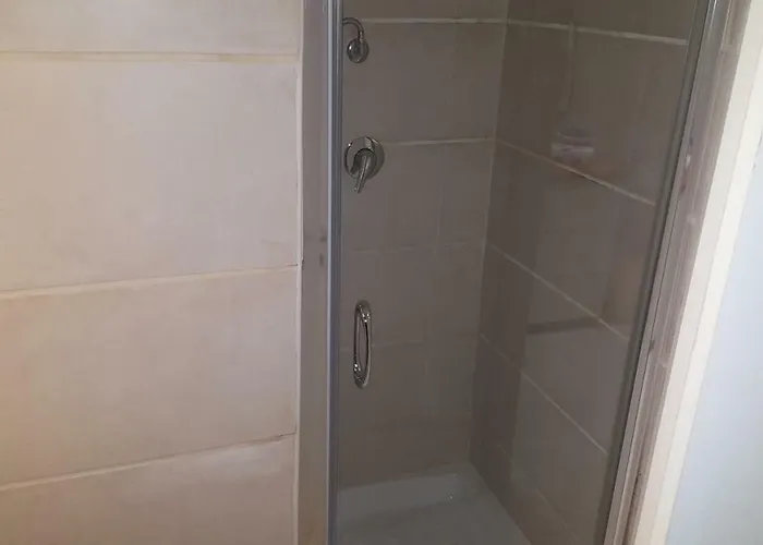 Vakantiehuis Awesomehouse Centre Bari