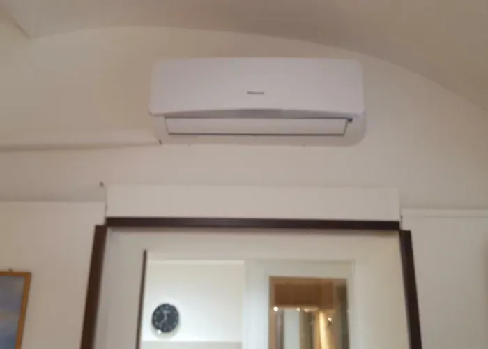 Awesomehouse Centre Vakantiehuis *