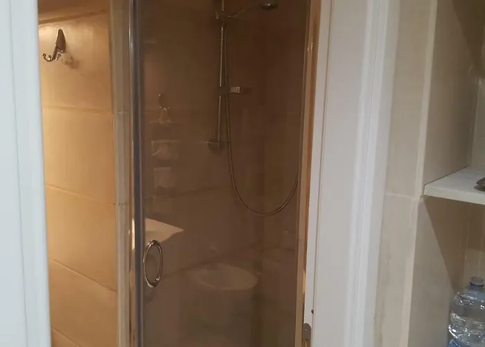 Vakantiehuis Awesomehouse Centre