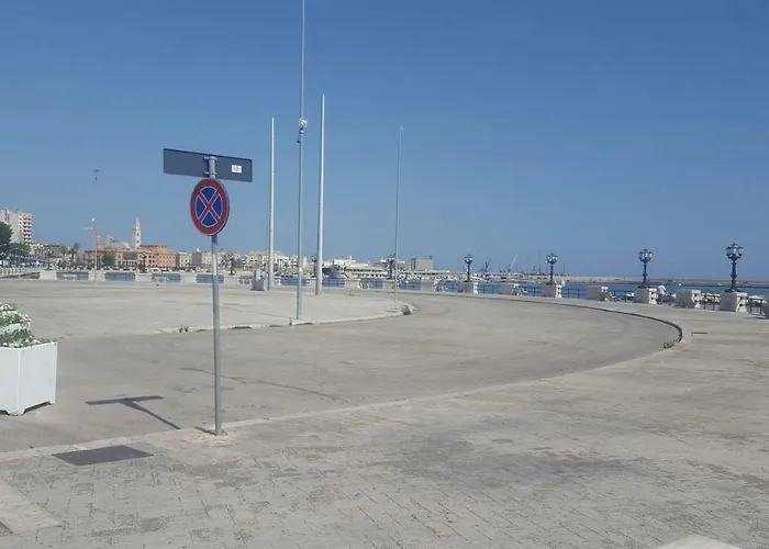 Awesomehouse Centre Vakantiehuis *