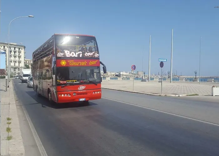 Awesomehouse Centre *