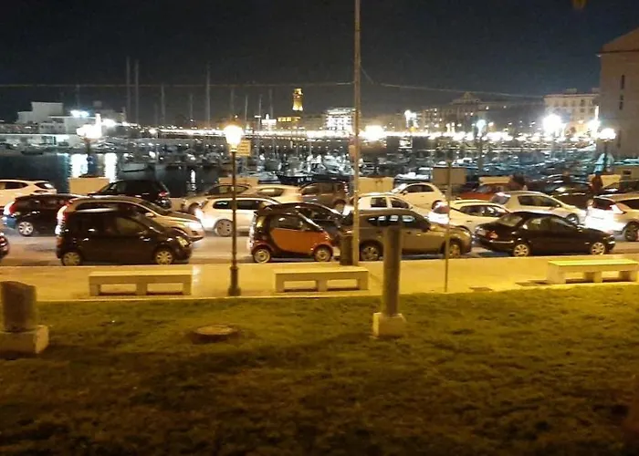 Awesomehouse Centre Vakantiehuis *